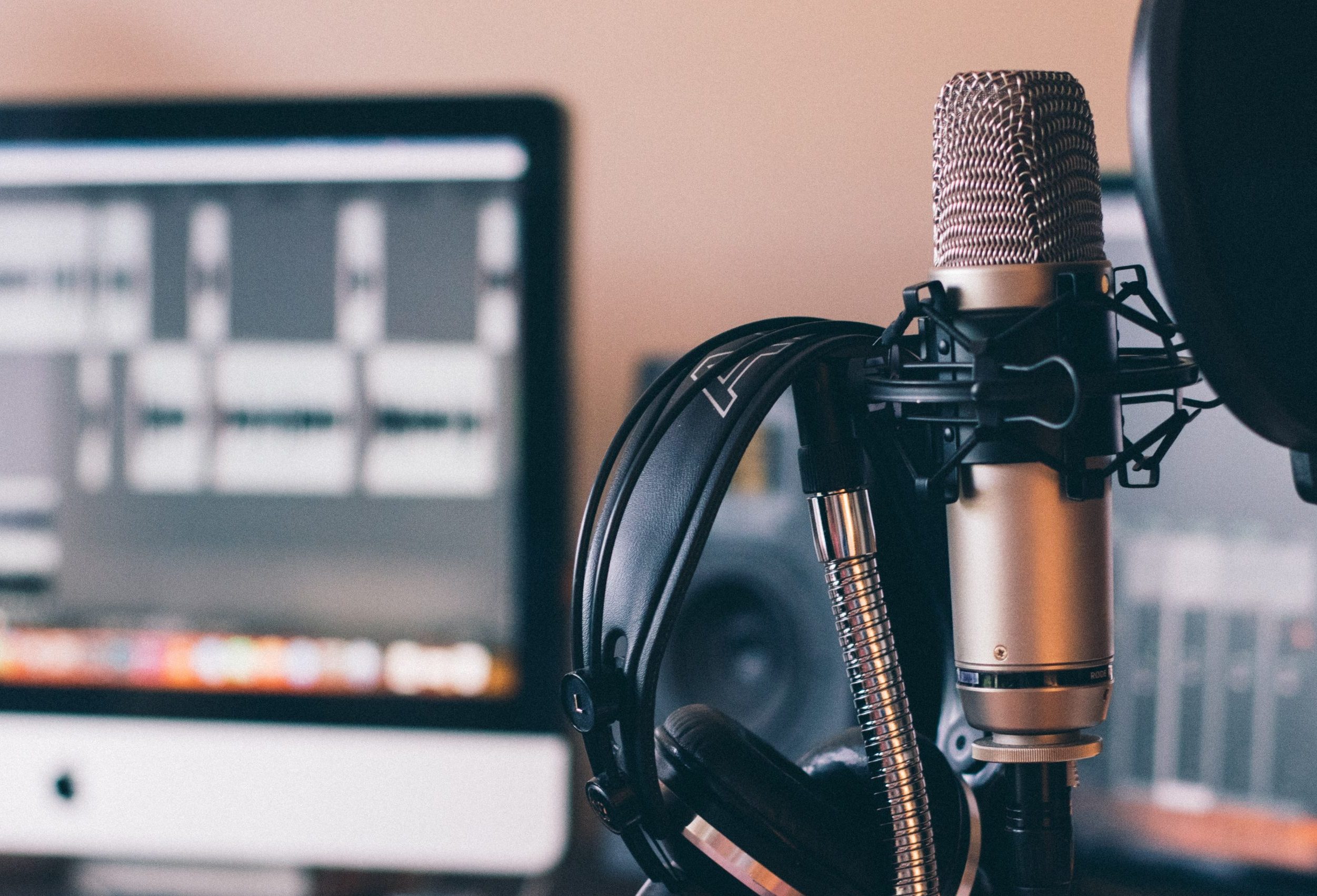 15 Melhores Podcasts de Marketing Digital, Vendas e Empreendedorismo