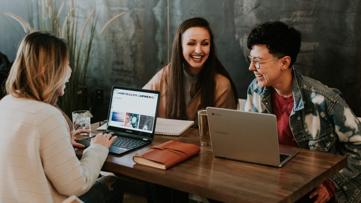 dicas para empreendedores iniciantes