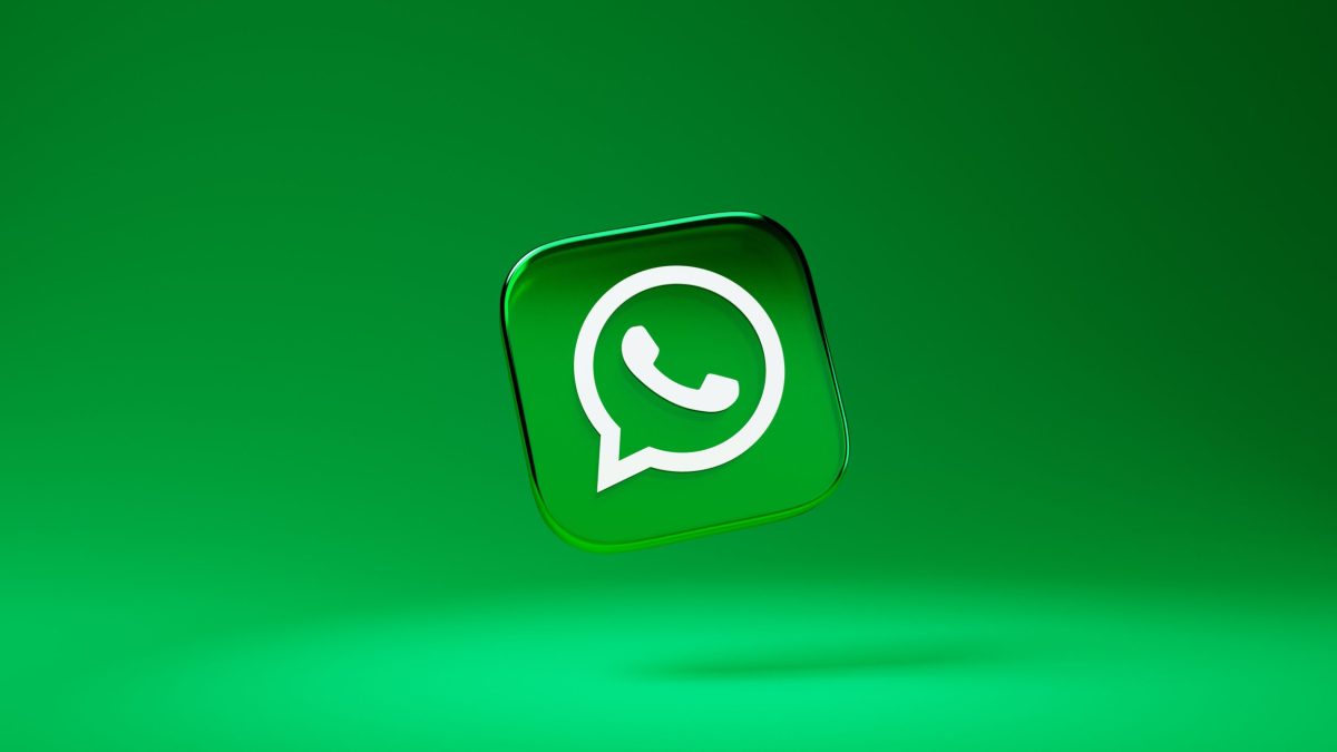 como abordar um cliente pelo whatsapp