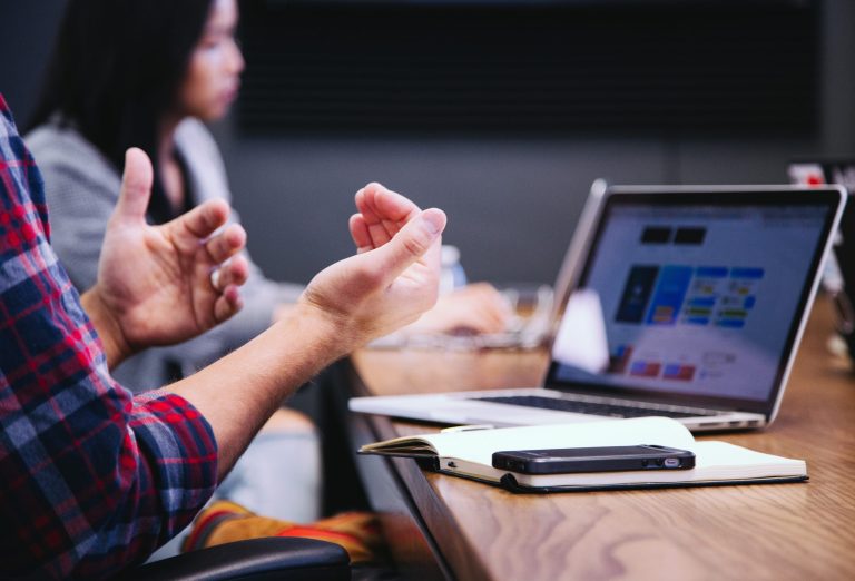 tipos de abordagem no atendimento ao cliente