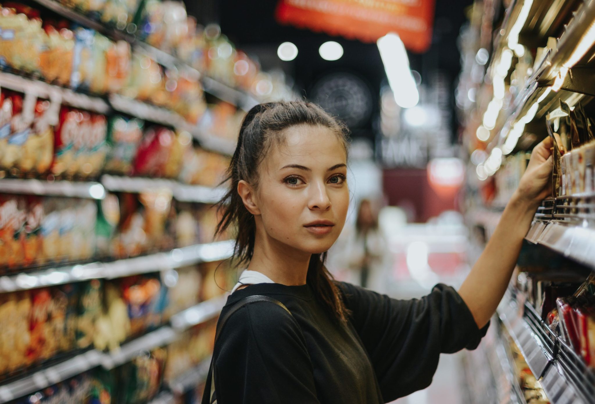 Qual a Diferença entre Cliente Interno e Externo? Confira!