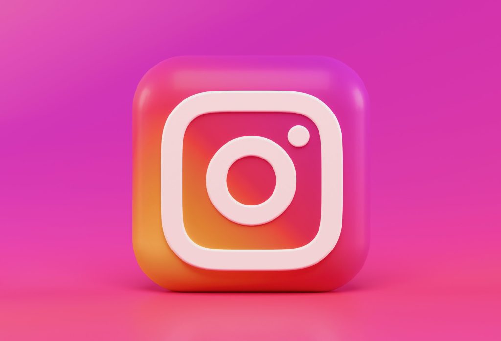 funções secretas do instagram