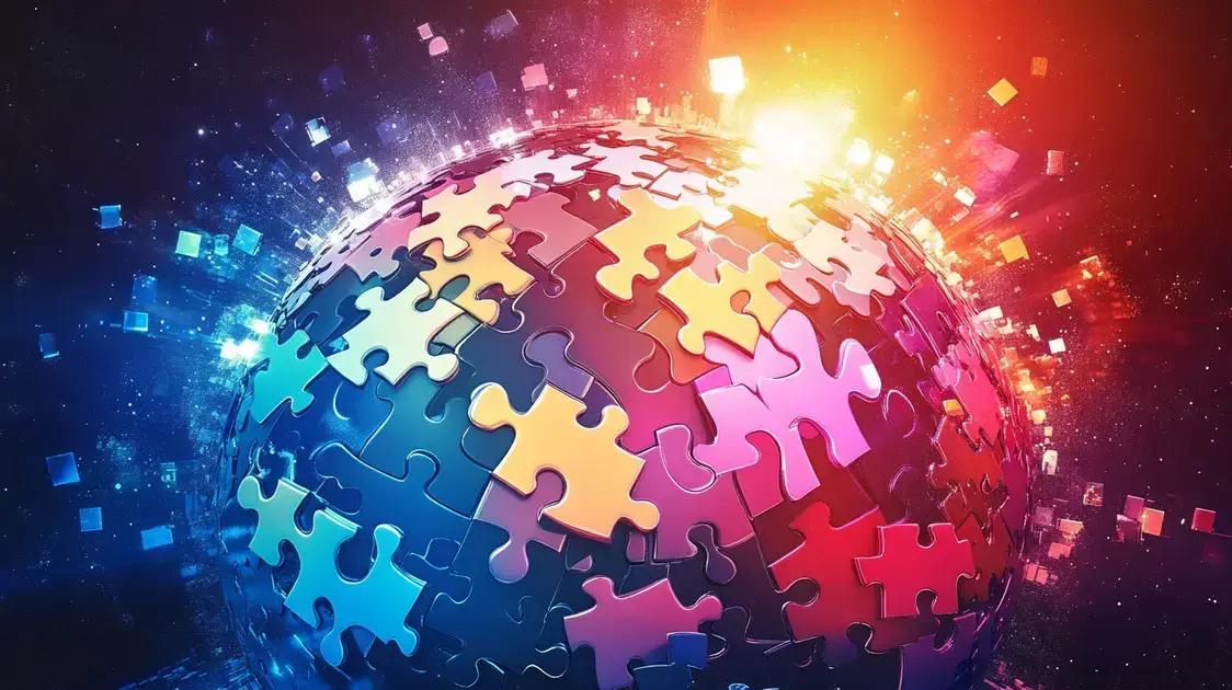 Benefícios da Segmentação Avançada