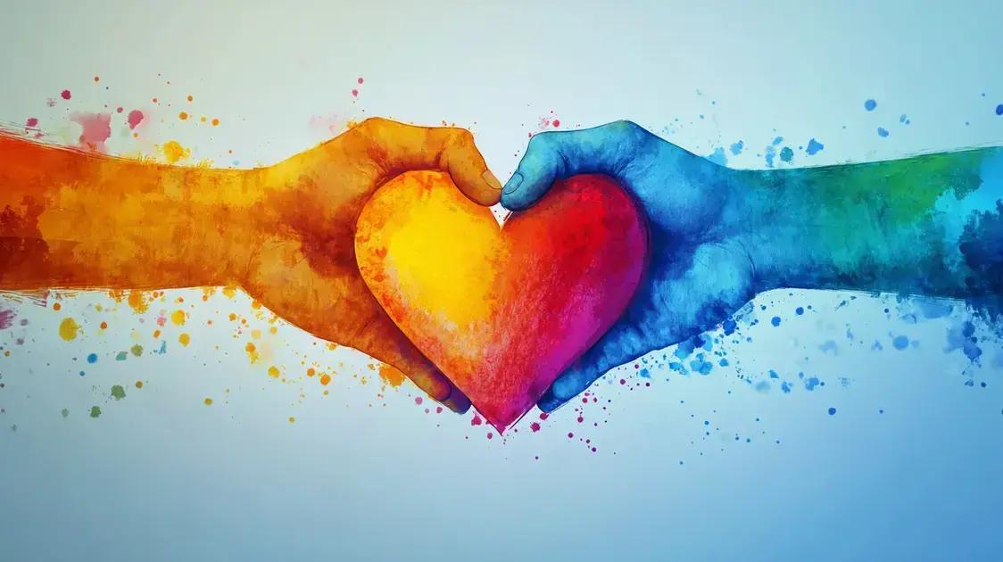 Benefícios do Co Branding para marcas