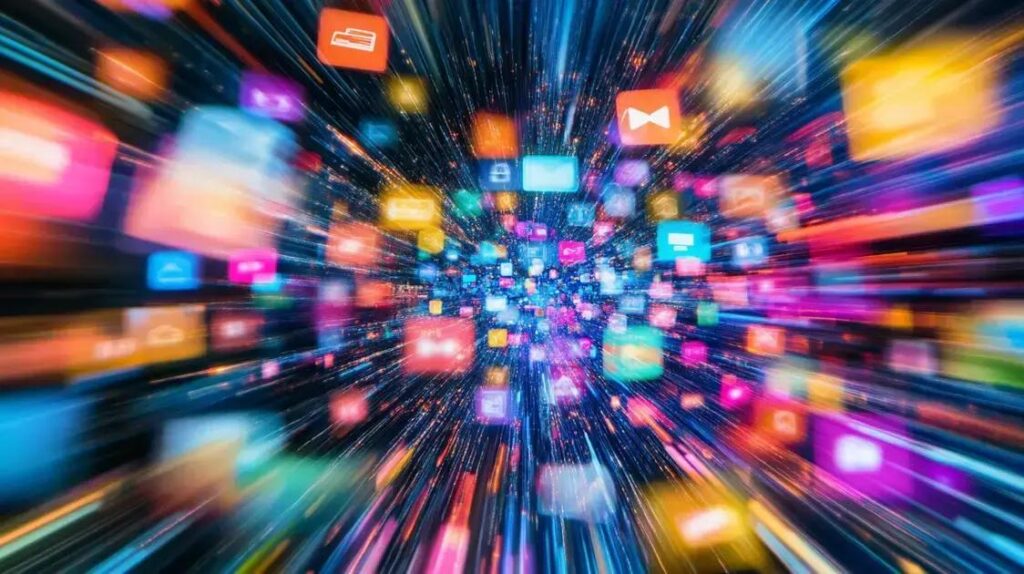 Como Aumentar Minhas Vendas Pela Internet: Dicas Valiosas