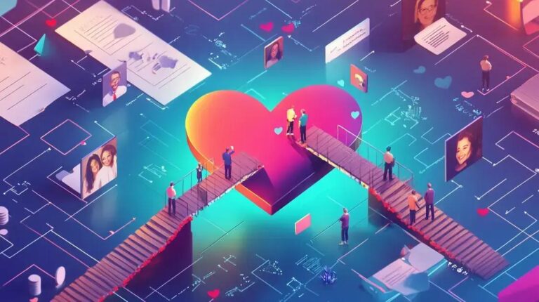 Como implementar customer centricity no marketing