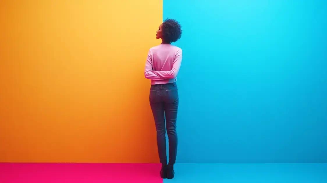 Erros Comuns na Segmentação Avançada