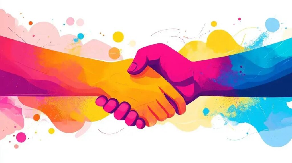 Exemplos de co-branding bem-sucedidos no marketing