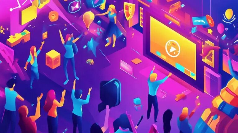 Exemplos de Gamificação no Marketing: Inspire-se e Atraia Clientes!