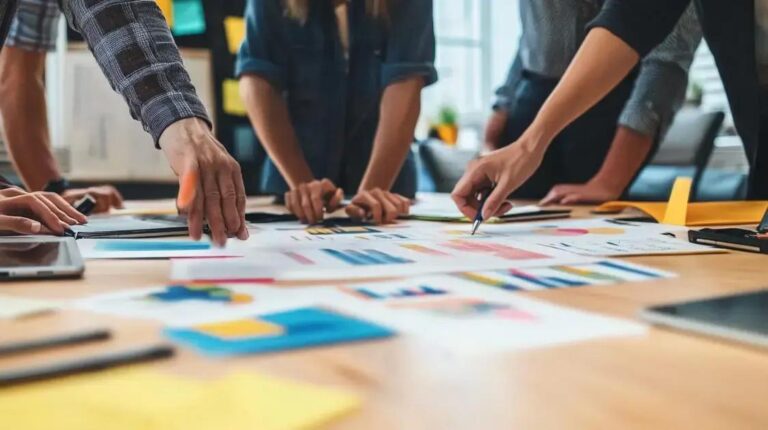 Exemplos de marketing digital que vão transformar seu negócio