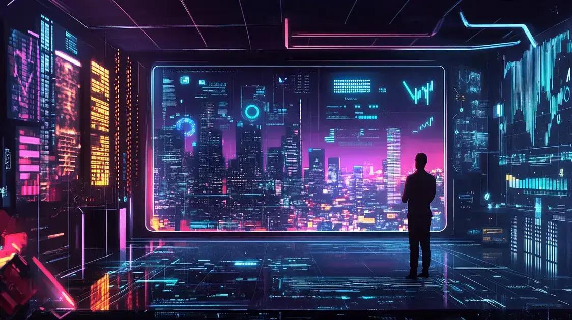 Ferramentas essenciais para 2025