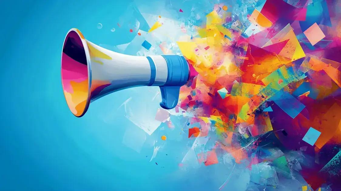 O Papel das Redes Sociais