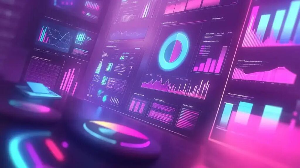 Segmentação avançada: como personalizar campanhas para públicos específicos