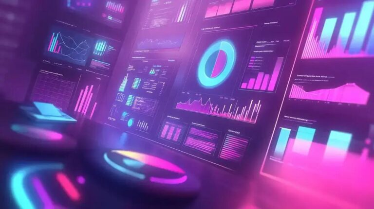 Segmentação avançada: como personalizar campanhas para públicos específicos