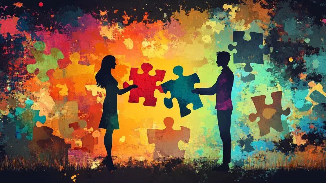 Táticas de Marketing Digital mais Eficazes