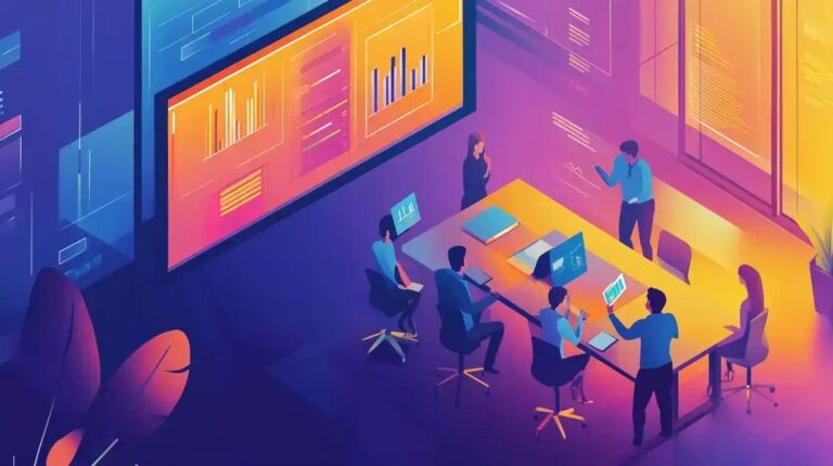 Táticas de marketing para aumentar parcerias estratégicas