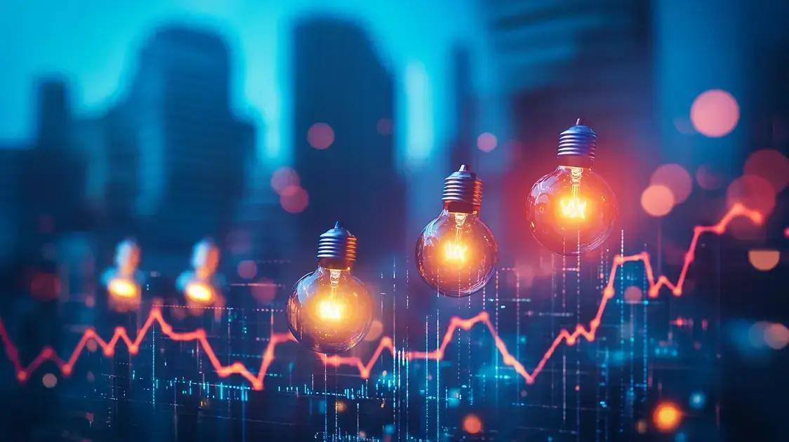 Benefícios do Blitzscaling para Startups