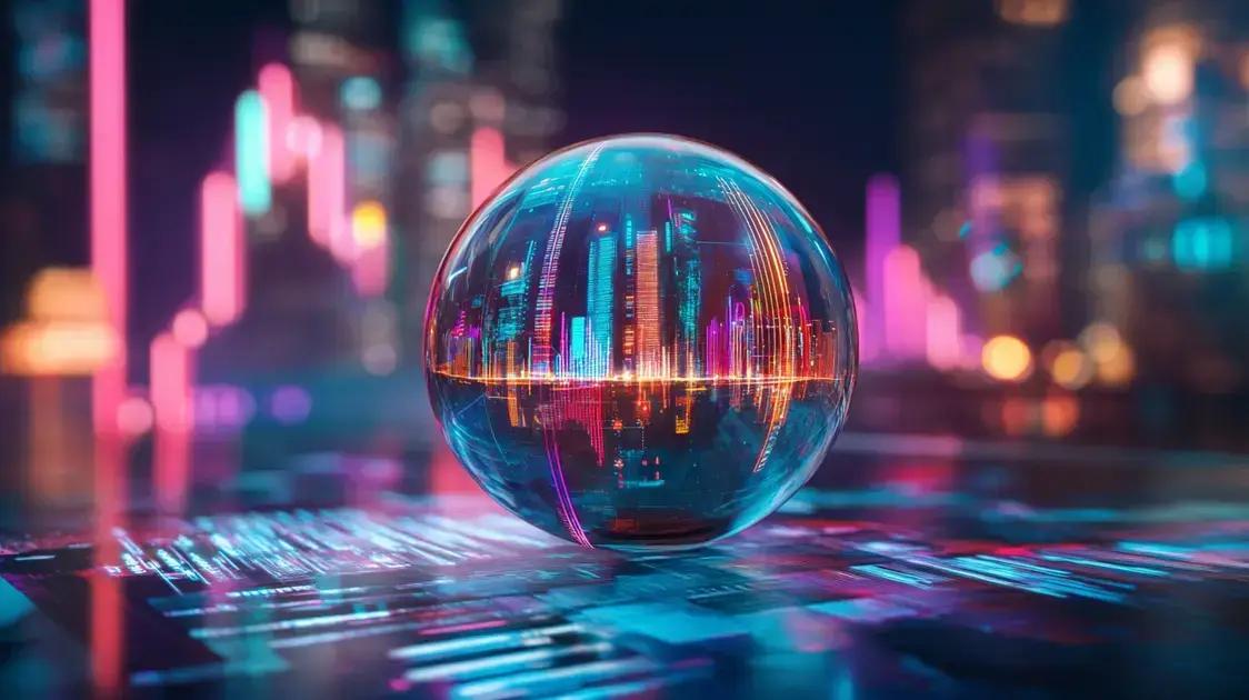 Como Funciona o Marketing Preditivo?