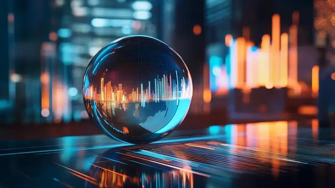 Como Implementar Técnicas de Marketing Preditivo