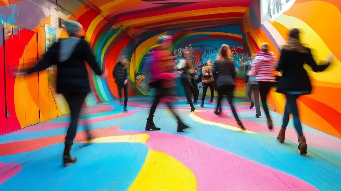 Exemplos de Campanhas que Fizeram Sucesso