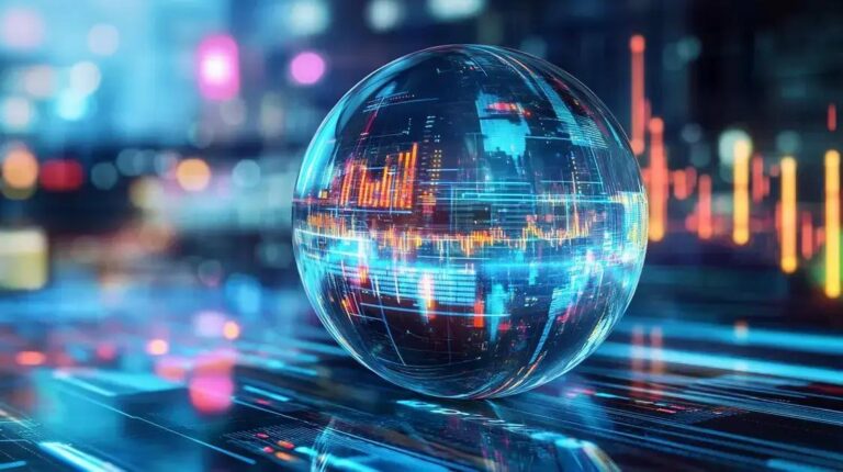 Marketing preditivo: como planejar campanhas para o futuro