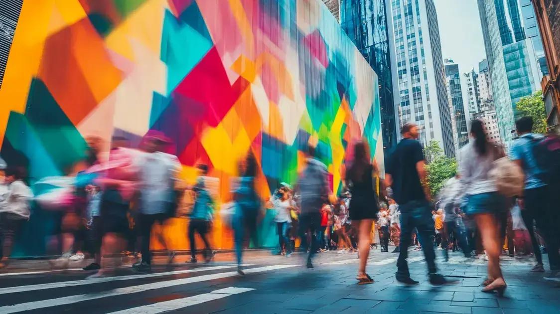 Táticas Criativas para Atração de Clientes