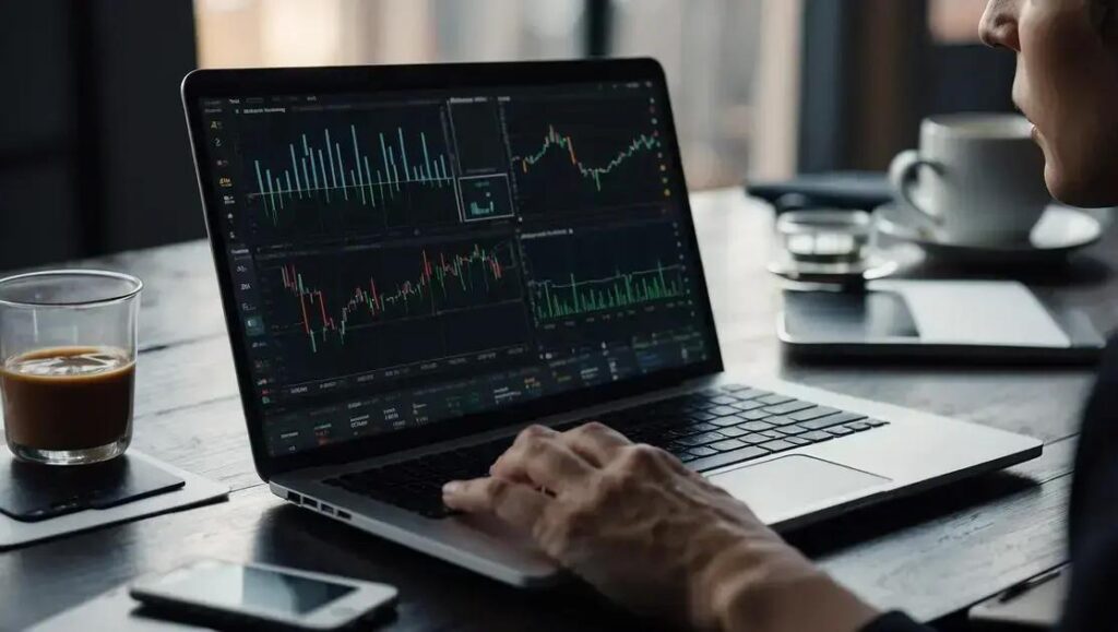 Estratégias de marketing digital para aumentar as vendas online