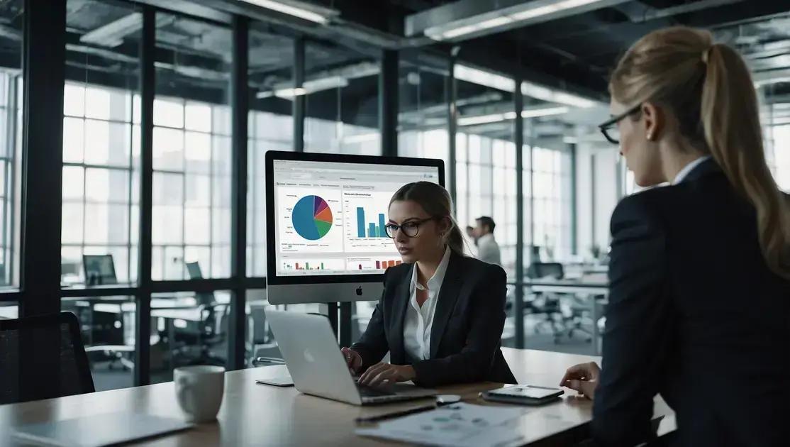 estratégias digitais que geram resultados previsíveis