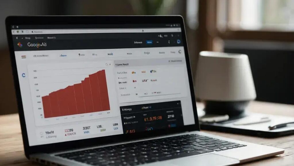 Google Ads para vendas online: como usar do jeito certo