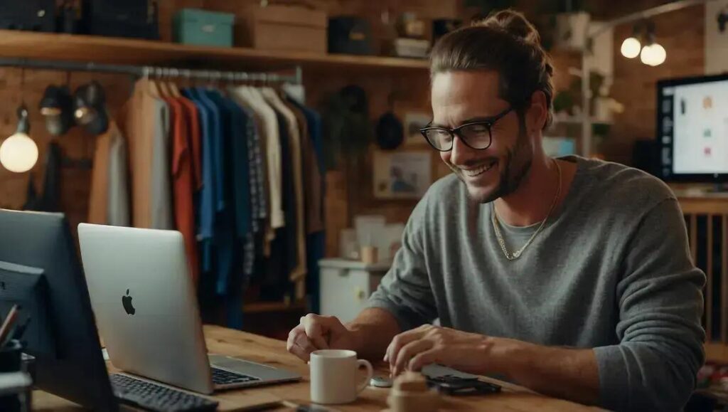 Guia definitivo para aumentar vendas em qualquer tipo de negócio