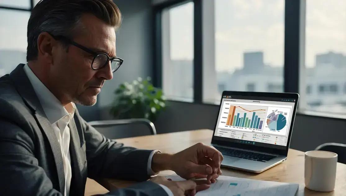 passo a passo para criar seu funil de vendas