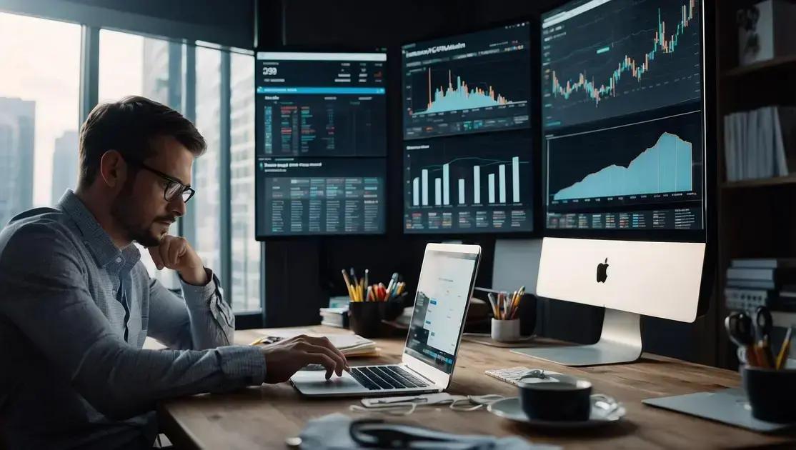 principais estratégias para alavancar suas vendas