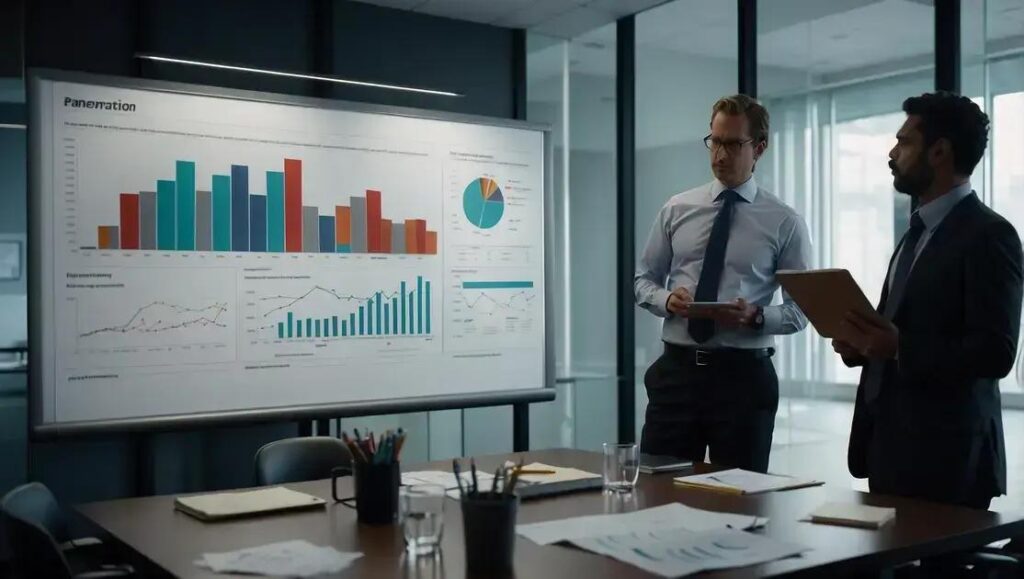 Processo comercial: como estruturar do zero para vender mais