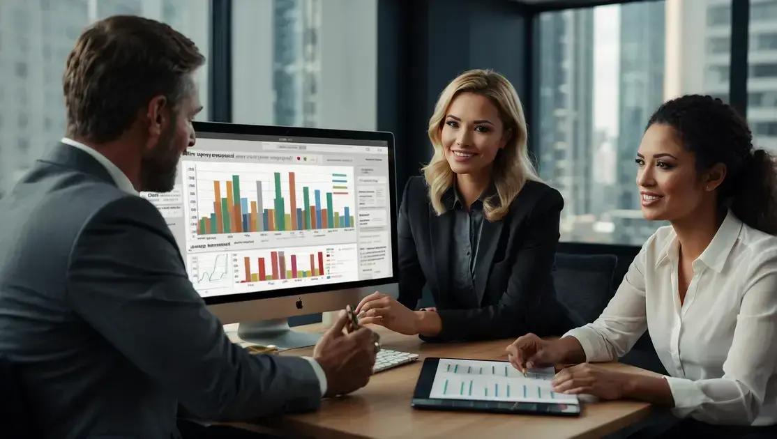 use técnicas que criam urgência e confiança