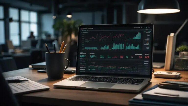 Vendas no automático: como estruturar seu marketing digital