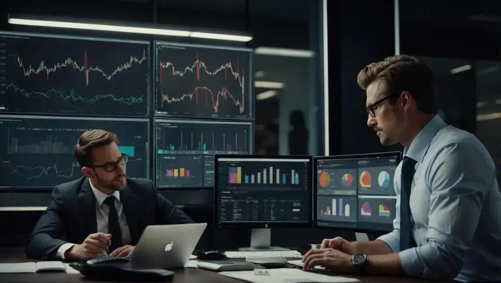 Marketing é venda? Entenda o papel de cada um