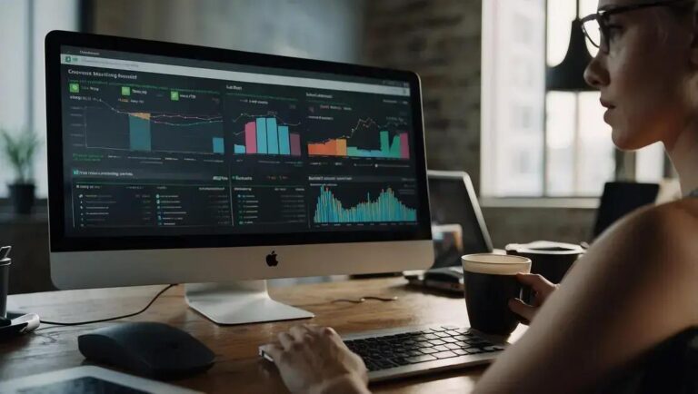 Processo de vendas no marketing digital: do lead à conversão